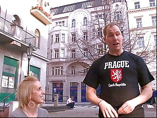 Beeg REAL German Luxury hardcore pornstar